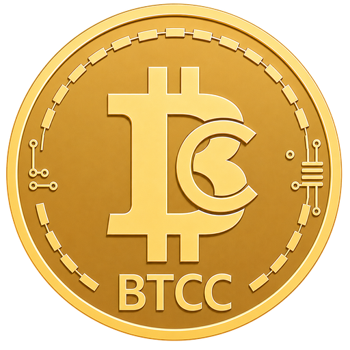 BTCC